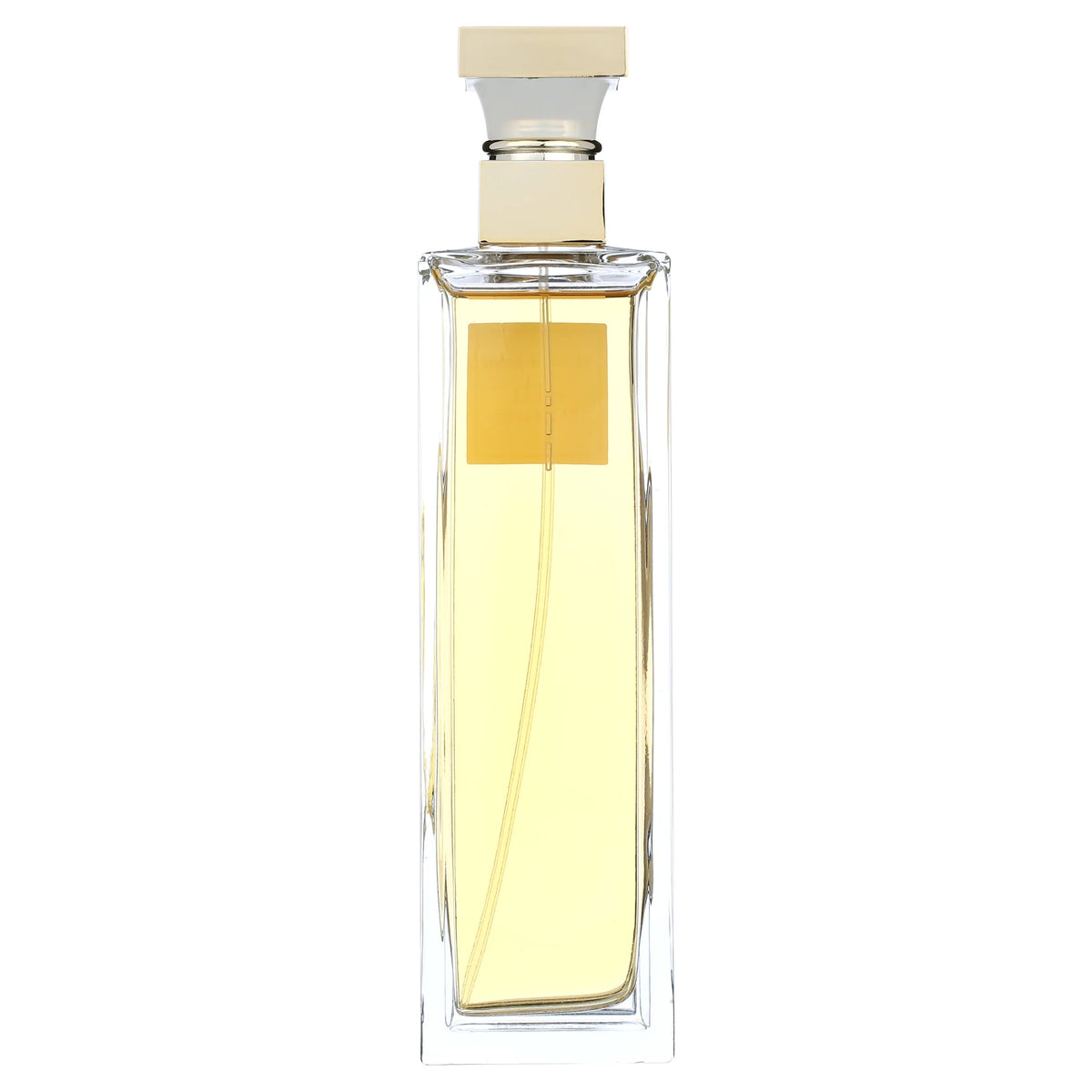 Eau De Parfum Spray 4.2 oz K844