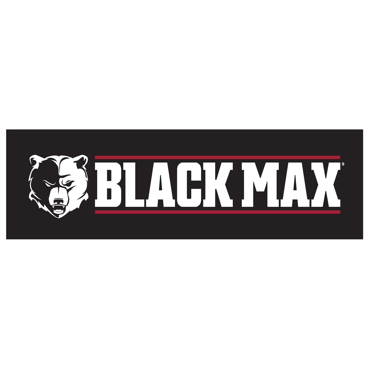 Black 2-Cycle 25cc Straight Shaft String Trimmer I72440