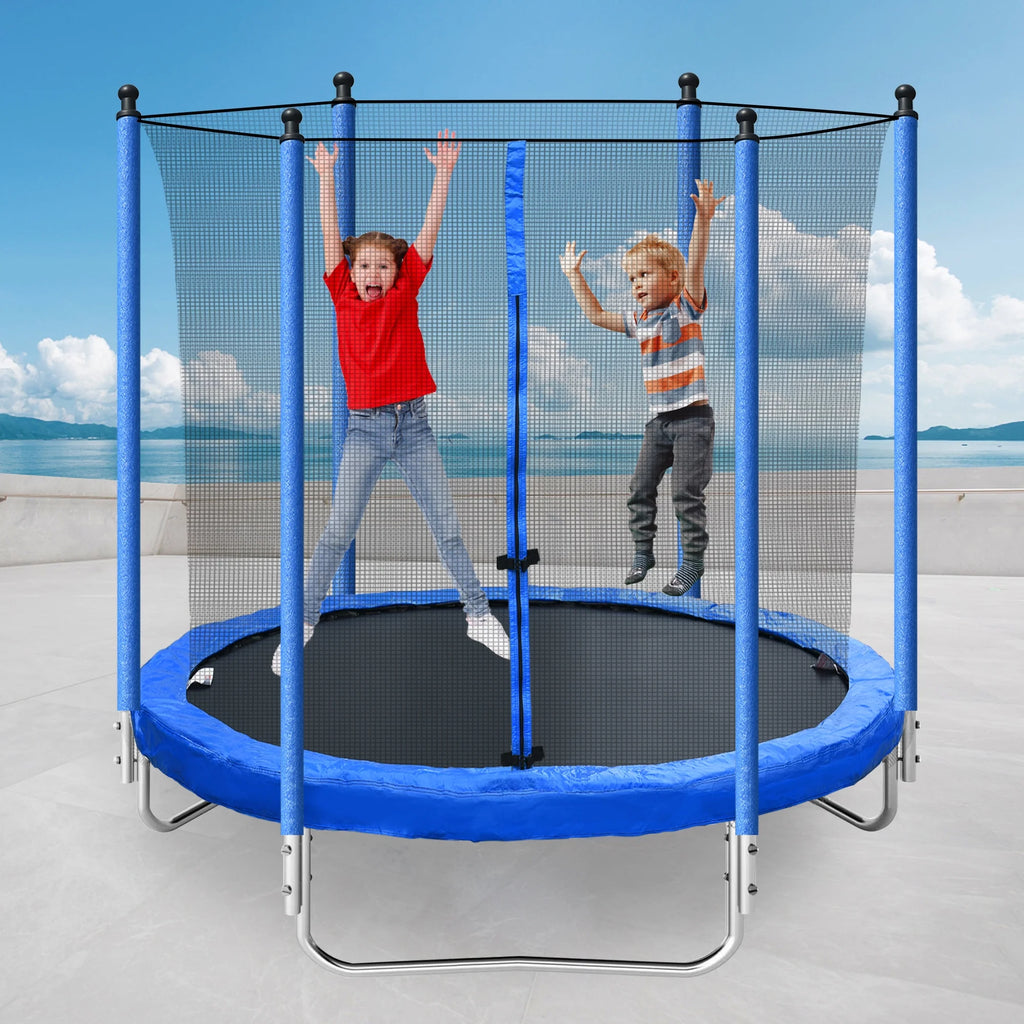 Trampoline P497696