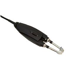 Soldering Workstation Equipment I88342
