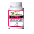 Dog Supplement Z7456