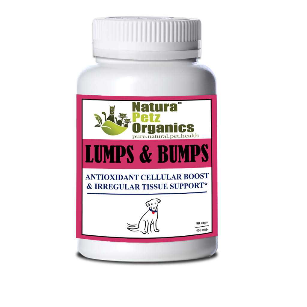 Dog Supplement Z7456