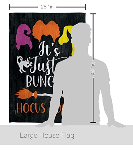 Fall Banner Home Decor Wall Decorations I71040