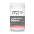 Colostrum 300 g T59362