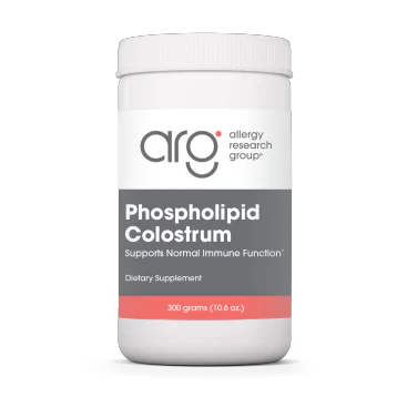 Colostrum 300 g T59362