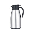 Stainless Steel Double Walled Insulation Bottle 2L P46240