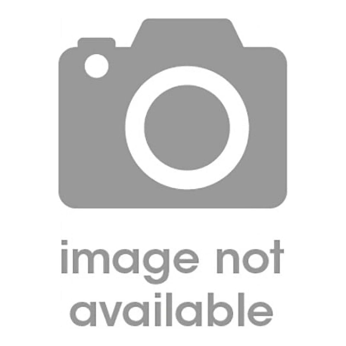 Dishwasher Electronic Control Board T922426