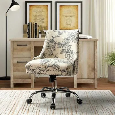 Indigo Task Chair T965111