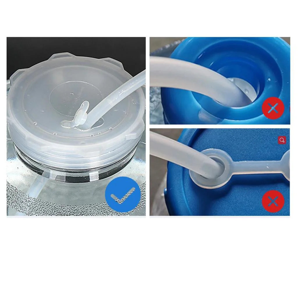 10L Water Bottle Carrier G55228