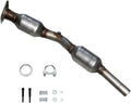 Catalytic Converter for 2004-2009 Prius 1.5L I523483