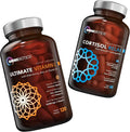 Vitamin C Supplement N26548
