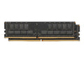 16GB DDR4 2933MHz ECC Memory G2524