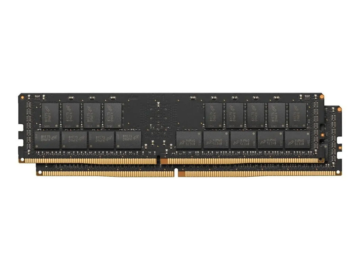 16GB DDR4 2933MHz ECC Memory G2524