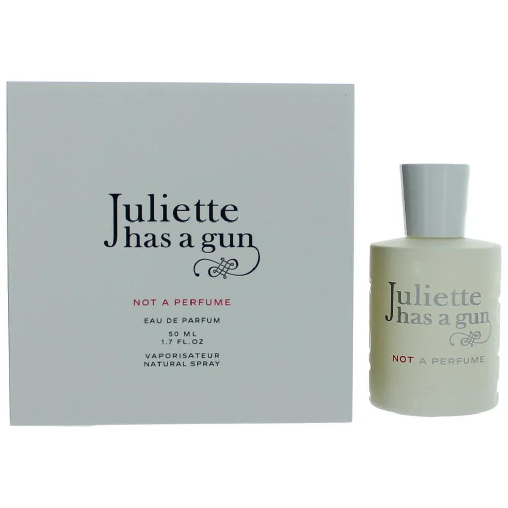 3.3 oz EDP Spray D475398