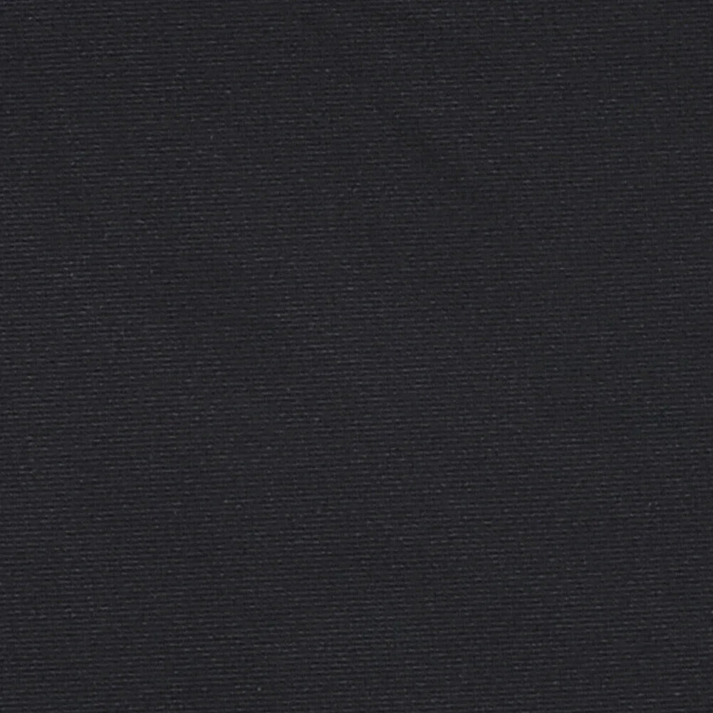 Compression Arm Sleeves With Thumb Holes T7073
