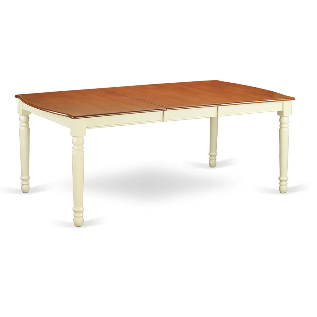 7 Piece Dining Room Table Set M61313