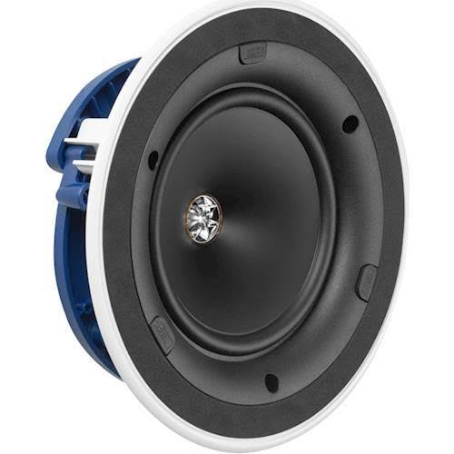 In Ceiling Speaker E359885