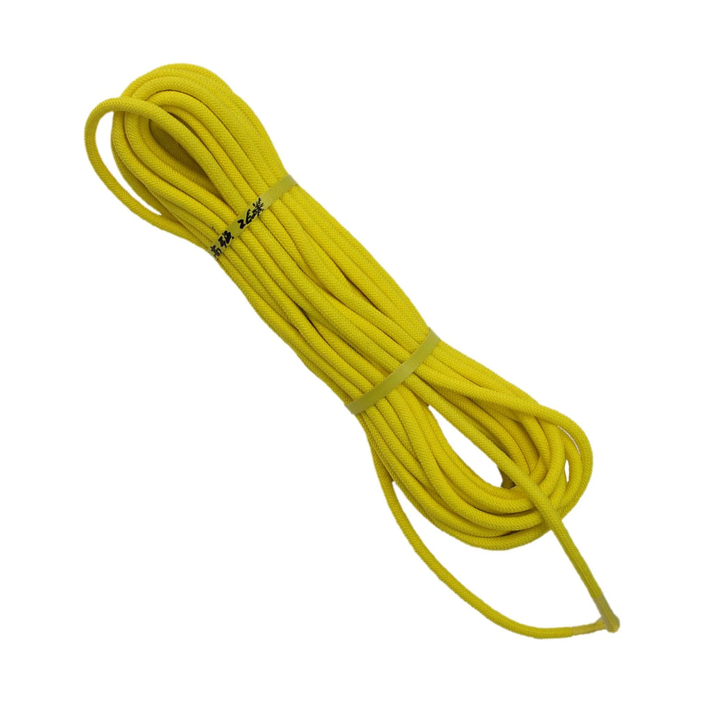 Buoyant Floating Rope Lifeline V8820