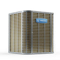 1.5 Ton 18,000 BTU Split System Heat Pump M145824