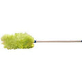 Microfiber Duster Extendable X99996