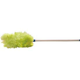 Microfiber Duster Extendable X99996