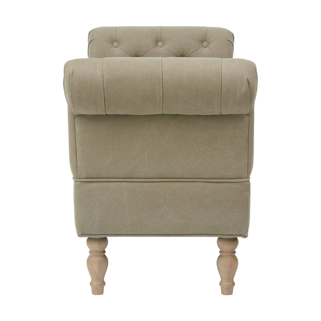 Accent Bench Beige J573574