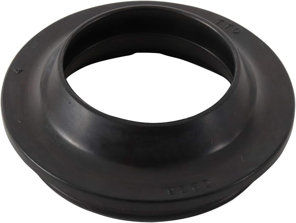 Fork Seal Kit Pack of 2 P59257