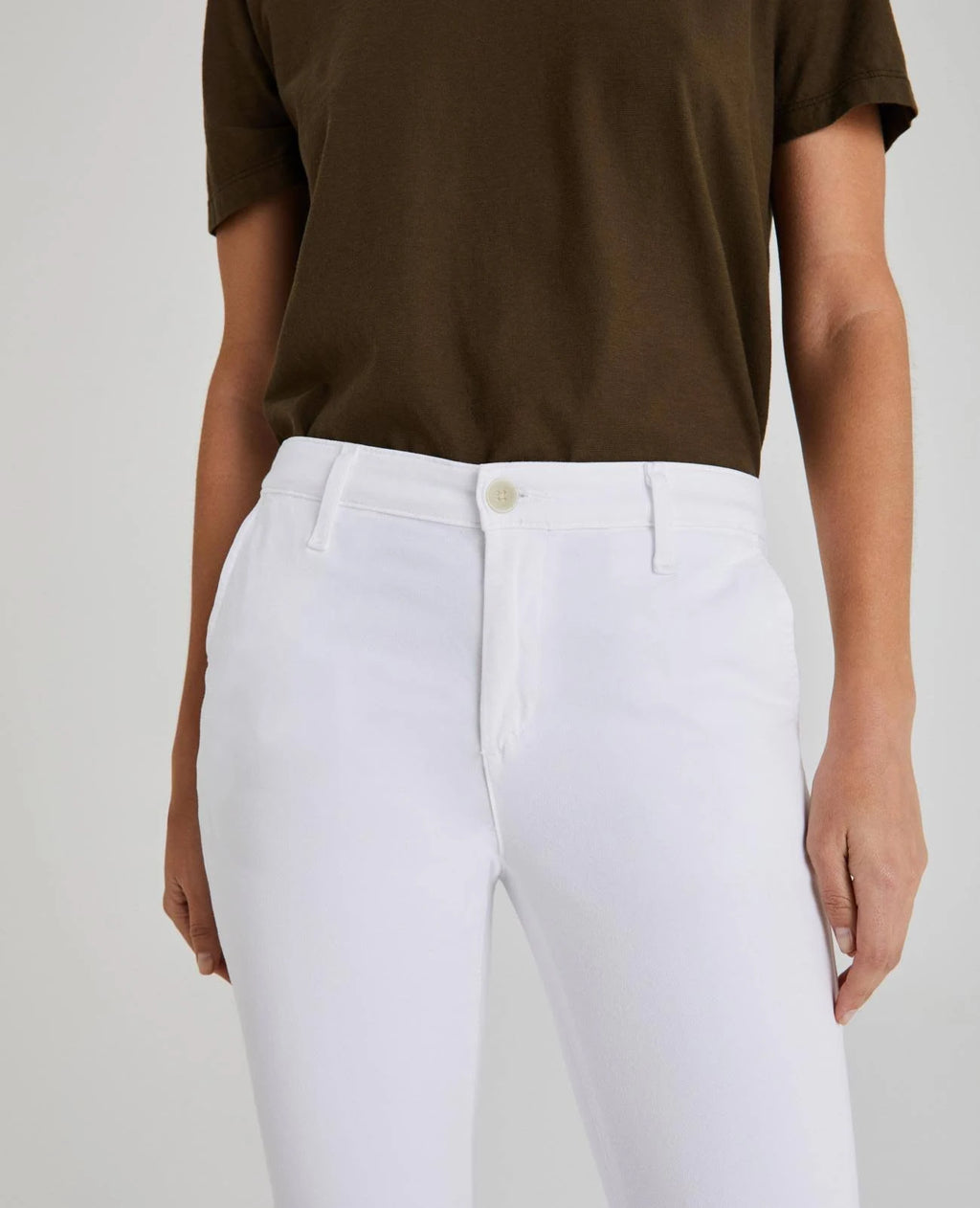White 27 X287443
