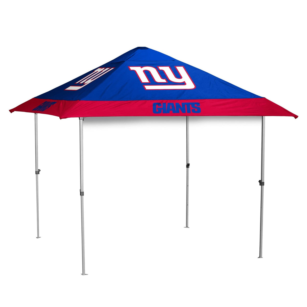 Pagoda Canopy I298623