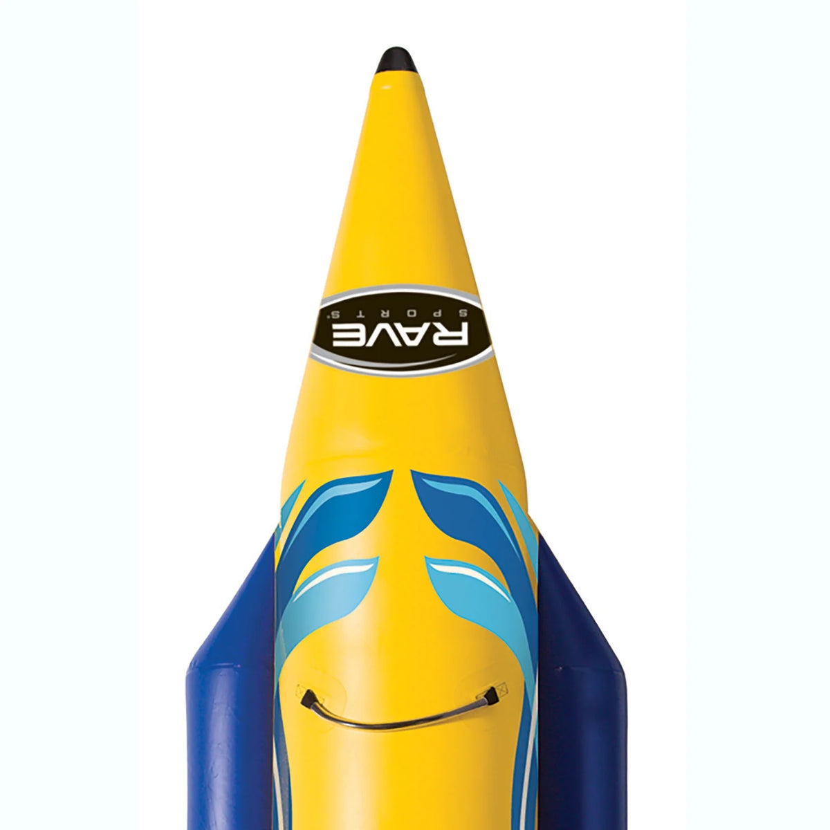 3 Person Towable Banana Boat Sled W922794