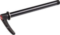Thru-Axle 15 x 142mm I328