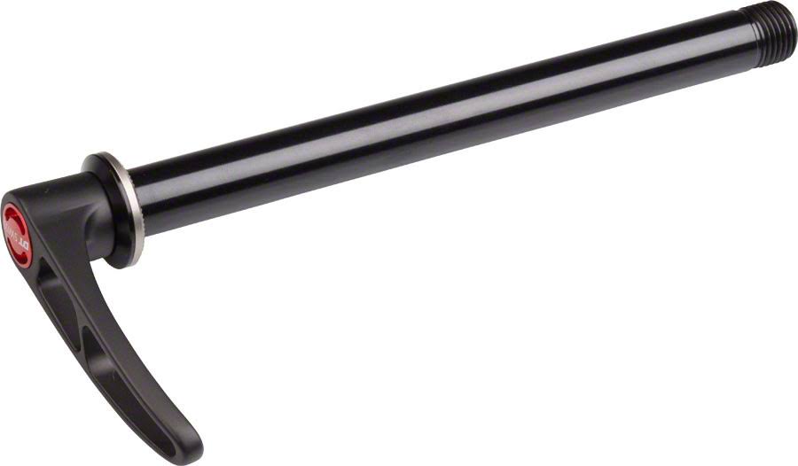 Thru-Axle 15 x 142mm I328