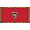 Pool Table Cloth C15377