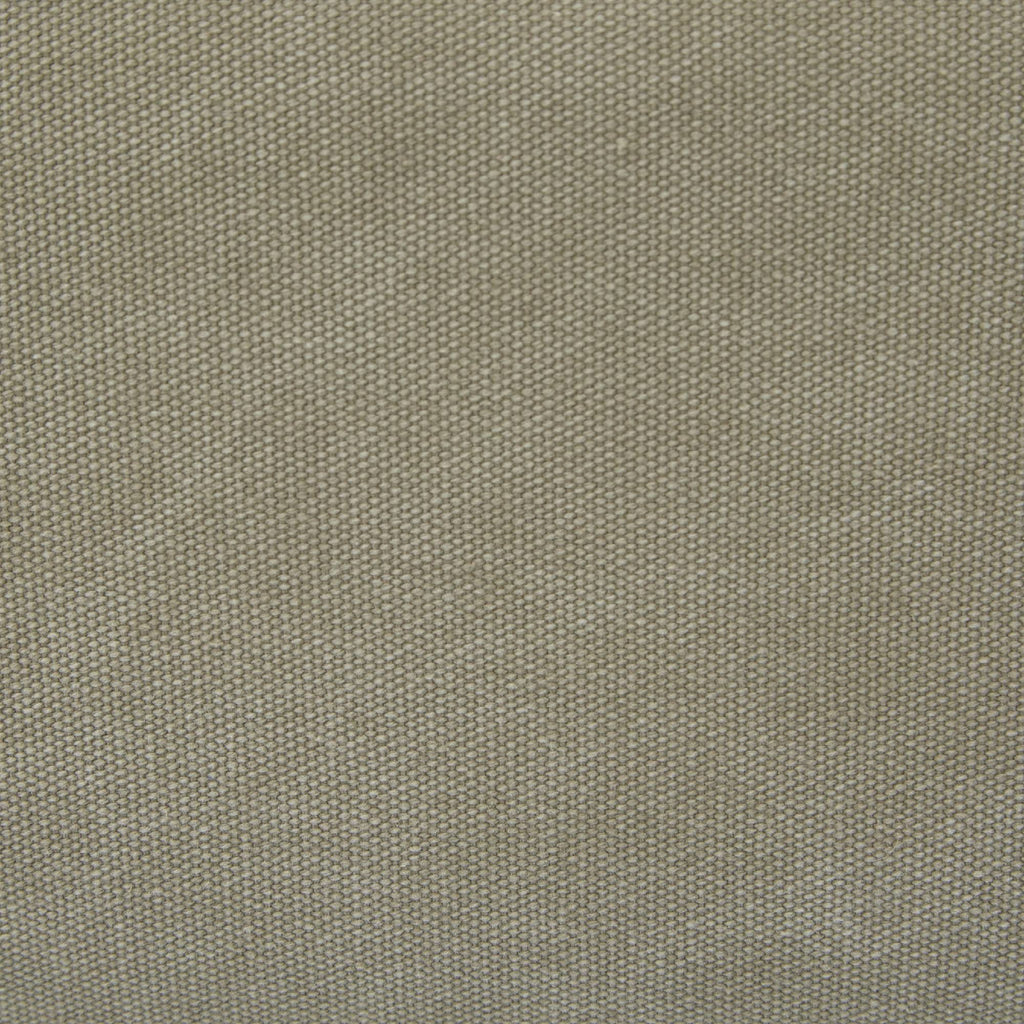 Accent Bench Beige J573574