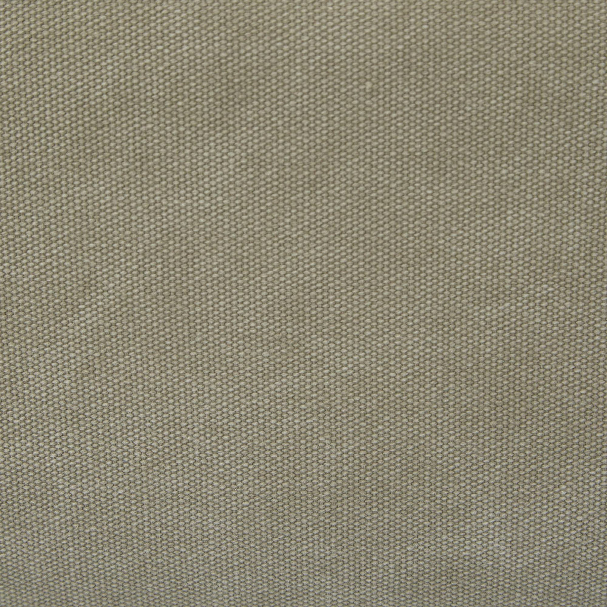 Accent Bench Beige J573574