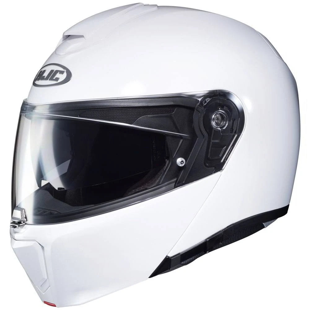 White Helmet H205598