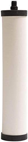 Water Filter Replacement Cartridge 3/PACK U37096