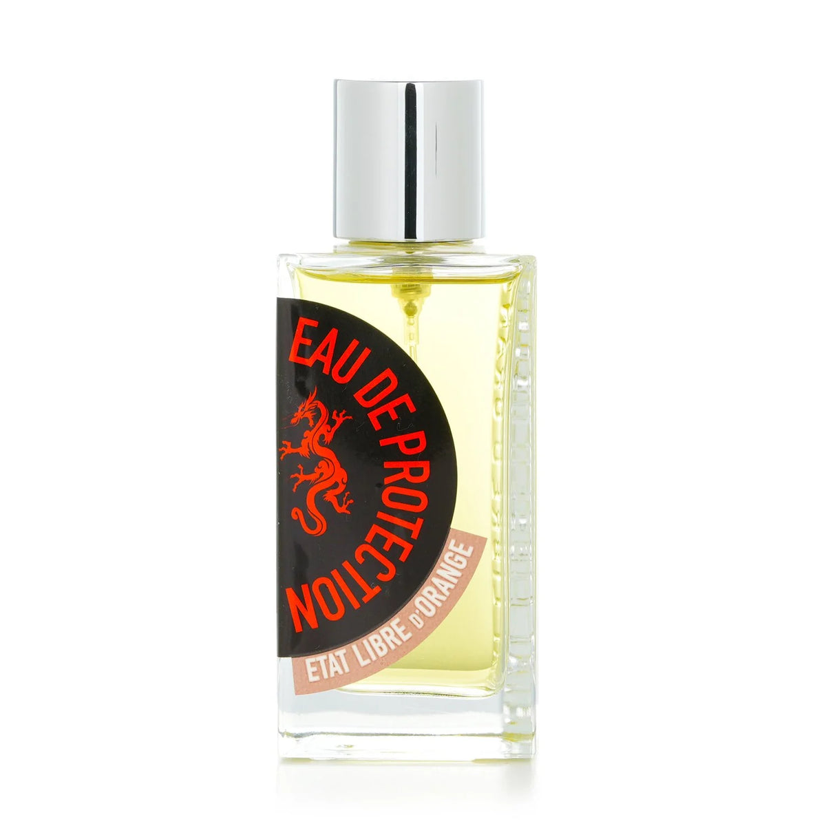 Eau De Parfum Spray 50ml G326548