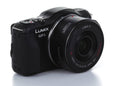 12.1 MP Mirrorless Digital Camera with 14-42mm lens S694172