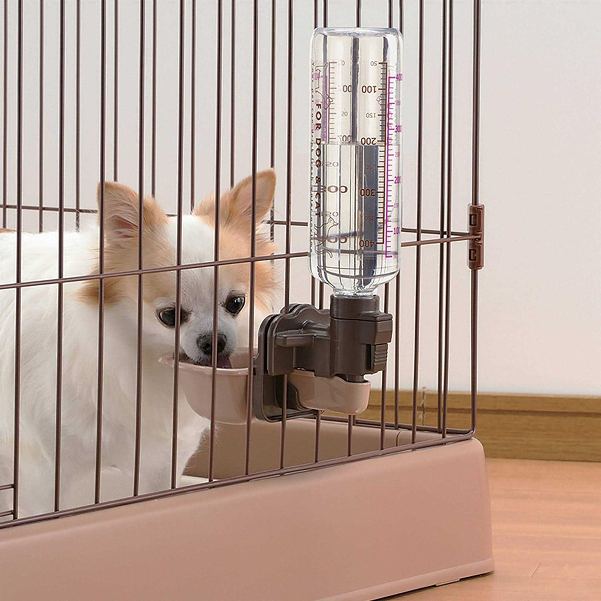 Pet Water Rehydration Station C47061