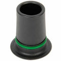 Mixing Blade Support Seal K985306