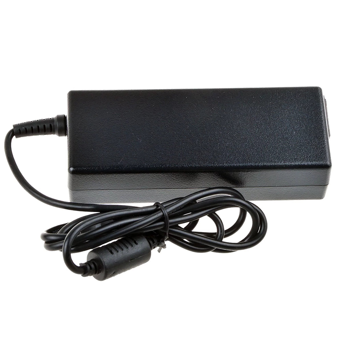 AC DC Adapter Power Supply Cord Cable PS Charger U50959