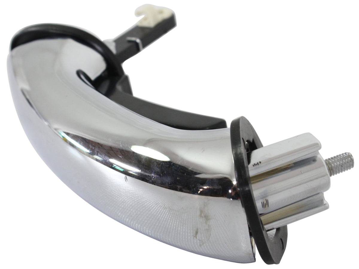 Chrome Tailgate Handle U916