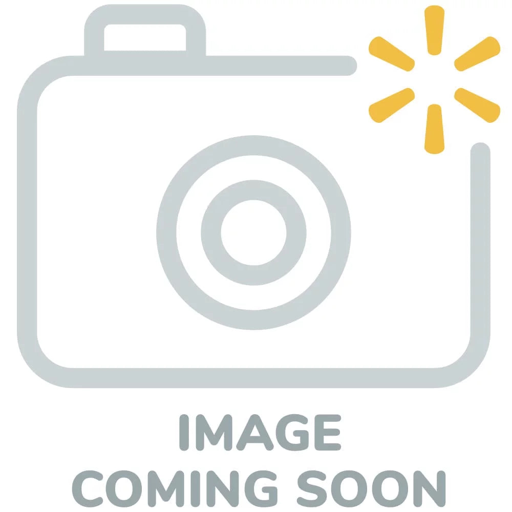 4 Inch Articulated Figure with Accessory T66383