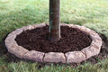 Autumn Bluff Sienna Edging Kit Pack of 16 H22819