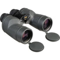 10x50 Binocular S857193