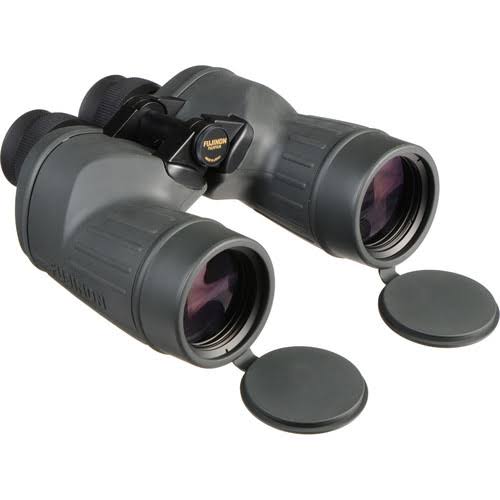 10x50 Binocular S857193