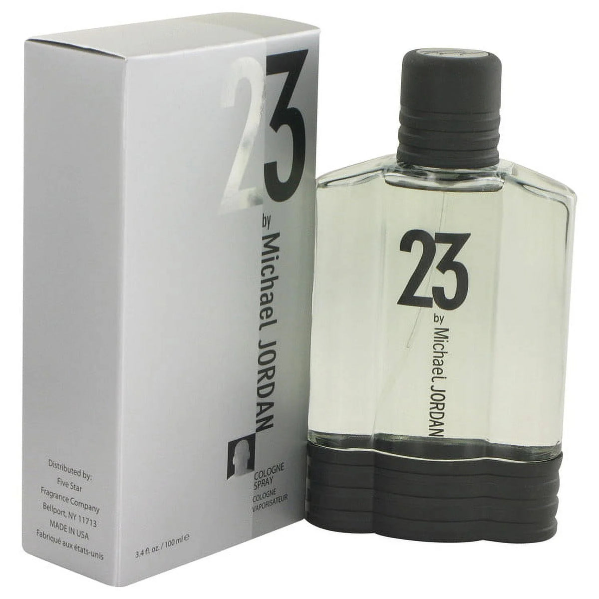 Eau De Cologne Spray 3.4 Oz S940028