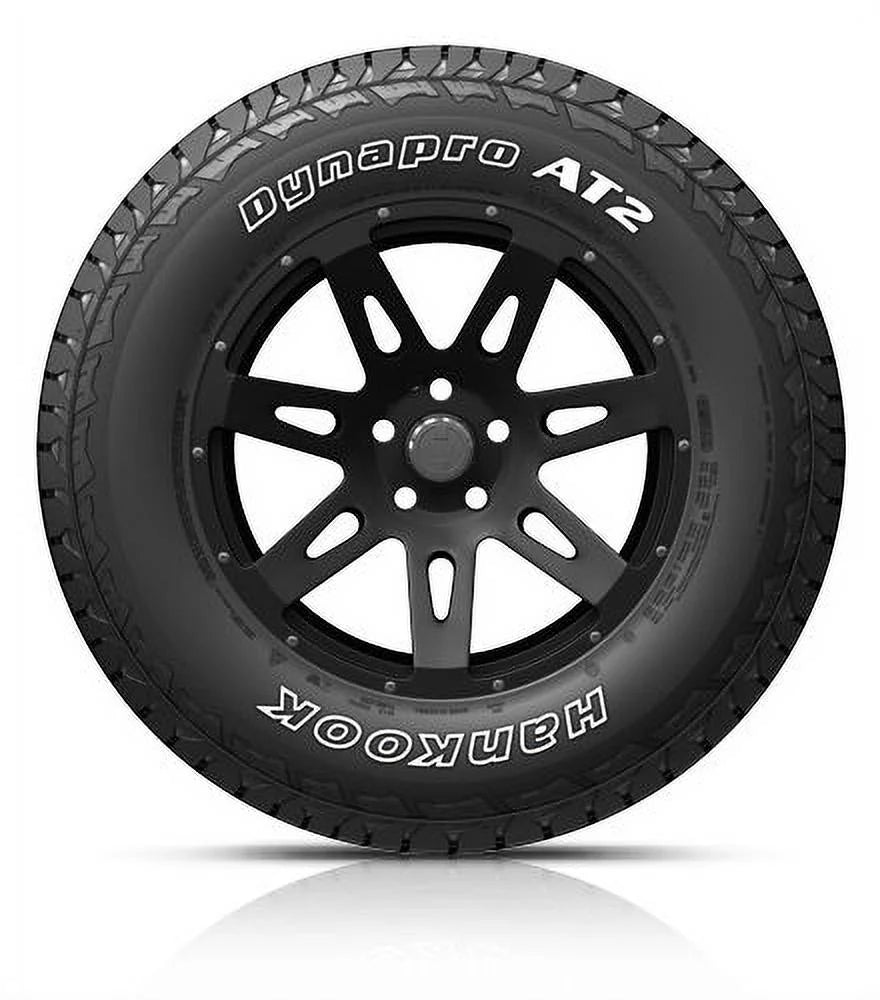 All Terrain 235/60R18 103T Light Truck Tire L928421