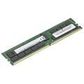 64GB DDR5-4800 ECC RDIMM A53130